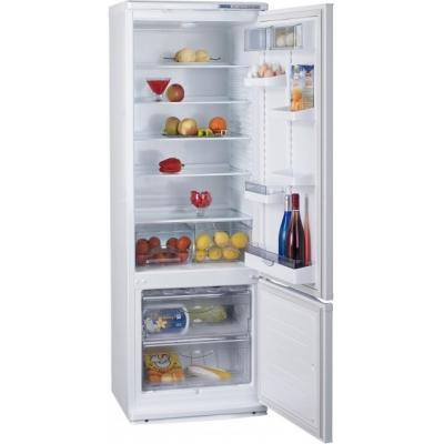 Холодильник АТЛАНТ XM-4013-022 фото 2