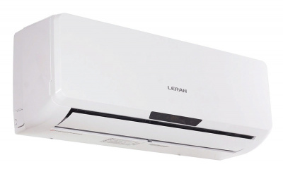 Leran ac 933