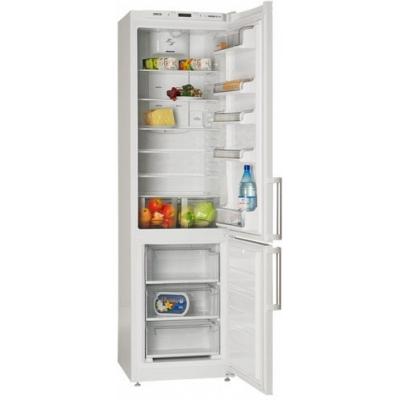 Холодильник АТЛАНТ ХМ 4426-000-N фото 2