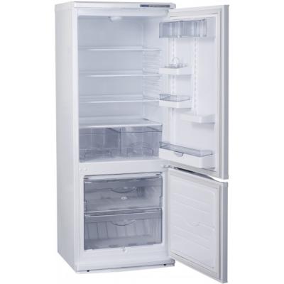 Холодильник АТЛАНТ XM-4009-022 фото 2