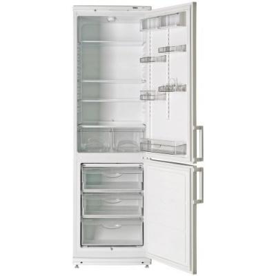 Холодильник АТЛАНТ ХМ 4024-000 фото 2