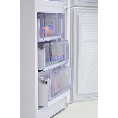 Холодильник NORDFROST NRB 110NF 032 фото 4