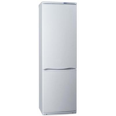 Холодильник АТЛАНТ XM-6025-031
