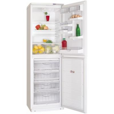 Холодильник АТЛАНТ XM-6023-031 фото 2
