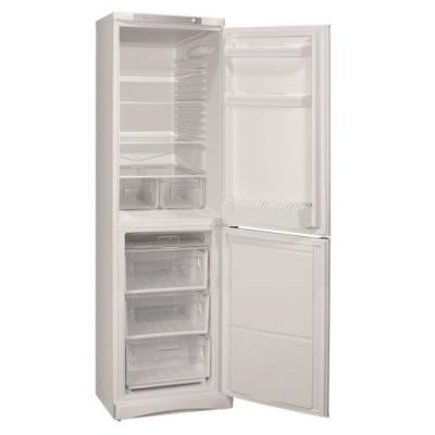 Холодильник STINOL STS 200 фото 2