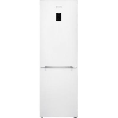 Холодильник SAMSUNG RB-33J3200WW