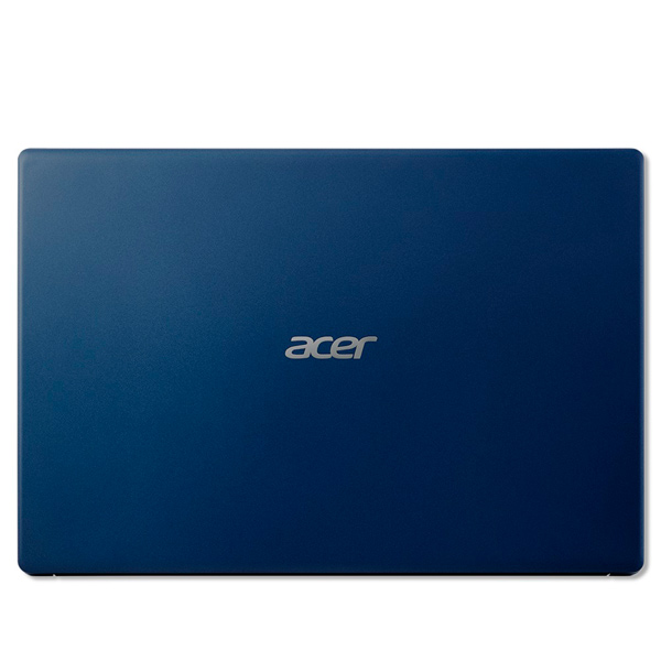 Ноутбук асер а315. Acer Aspire a315-55g. Acer a315-55g-39kh. Aspire a315-55g. Acer Aspire a315-55g-39kh.