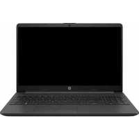 Ноутбук HP 250 G9 Black 9M3J7AT в ДНР ЛНР