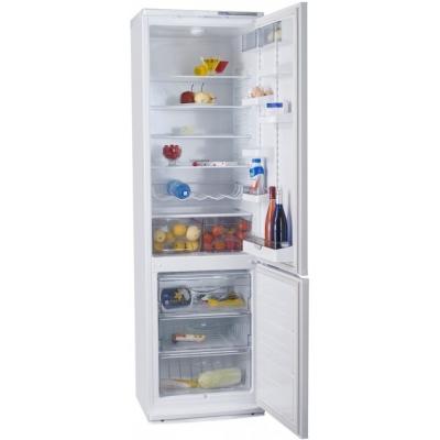 Холодильник АТЛАНТ XM-6026-031 фото 2