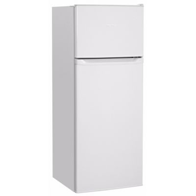Холодильник NORDFROST NRT 141 032 белый