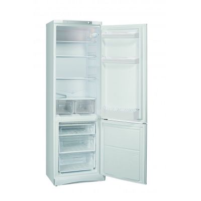 Холодильник STINOL STS 185 фото 2