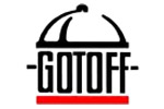 GOTOFF