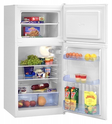 Холодильник NORD NRT 143 332 фото 2