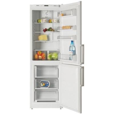 Холодильник АТЛАНТ ХМ 4421-000 N фото 2