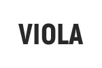 VIOLA