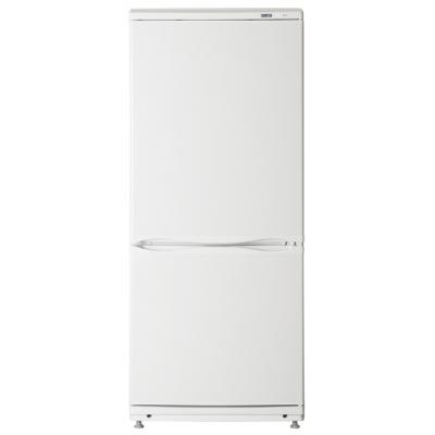 Холодильник АТЛАНТ XM 4008-022