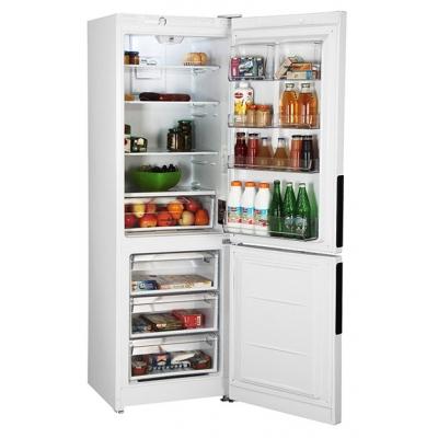 Холодильник HOTPOINT-ARISTON HF 4180 W фото 2