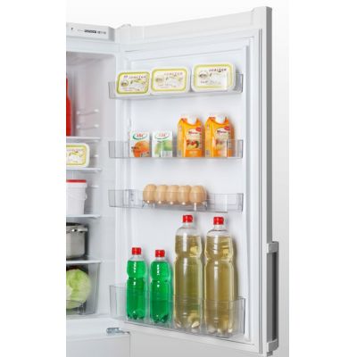 Холодильник АТЛАНТ ХМ 4425-000-N фото 4