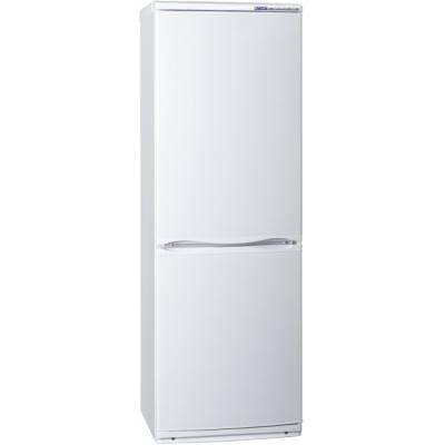 Холодильник АТЛАНТ XM-4012-022