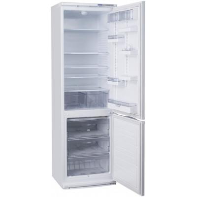 Холодильник АТЛАНТ XM-6024-031 фото 2