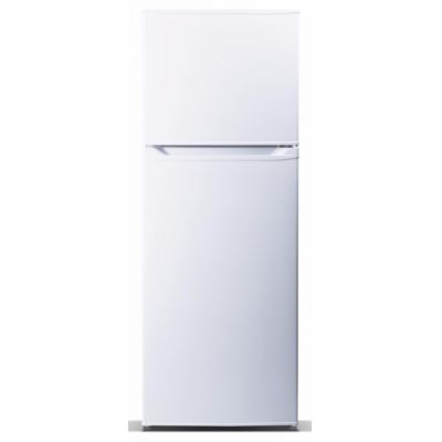 Холодильник NORDFROST NRT 144 032 белый