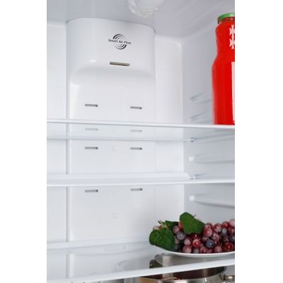 Холодильник АТЛАНТ ХМ 4425-000-N фото 8