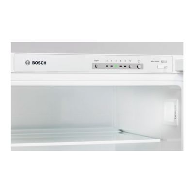Холодильник BOSCH KGV39XW22R фото 5