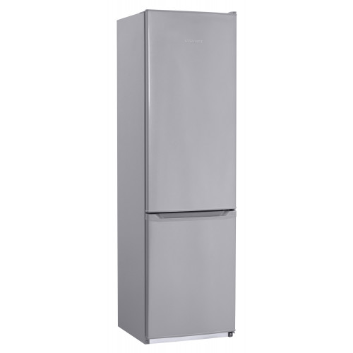 Холодильник-морозильник NRB 134 332 NORD