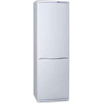 Холодильник АТЛАНТ XM-6021-031