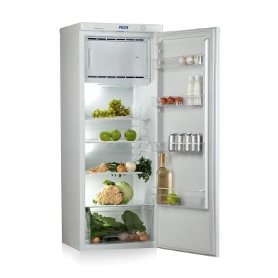 Холодильник POZIS RK-416 фото 2