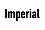 ИМПЕРИАЛ IMPERIAL