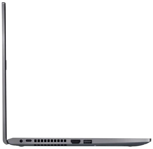 Ноутбук ASUS X515EA-BQ4270 Grey 90NB0TY1-M04R10 фото 5