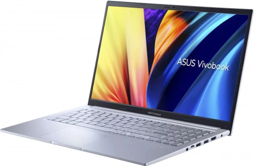 Ноутбук ASUS VivoBook X1502ZA-BQ1953 Silver 90NB0VX2-M02ST0 в ДНР ЛНР фото 3