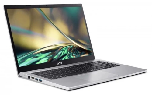 Ноутбук ACER Aspire 3 A315-59-30Z5 NX.K6TEM.005 в ДНР ЛНР фото 2