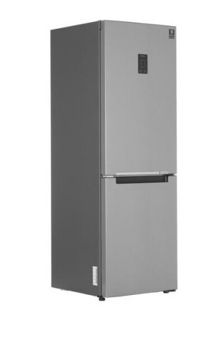 Холодильник Samsung RB30A32N0SA фото 3