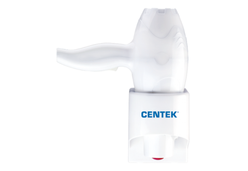 Фен Centek CT-2250 в ДНР ЛНР