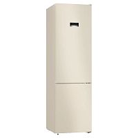 Холодильник BOSCH KGN 39XK28R