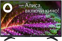 Телевизор LEFF 32H550T SMART в ДНР ЛНР