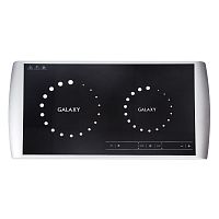Плита настольная индукционная Galaxy Line GL 3056 в ДНР ЛНР