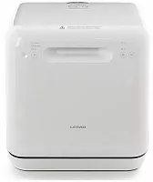 Посудомоечная машина LERAN CDW 42-043 W