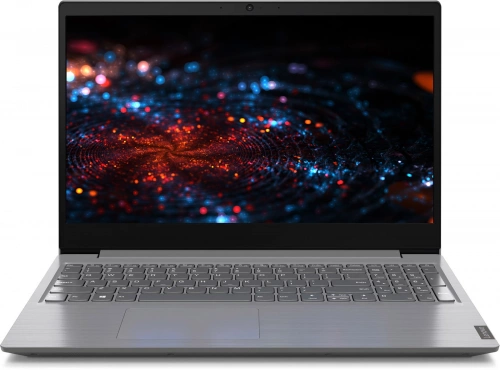 Ноутбук LENOVO V15 Ryzen 3 (82C70010RU)