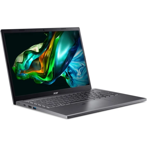 Ноутбук ACER Aspire 5 14A514-56M58FE NX.KH6CD.004 в ДНР ЛНР фото 2