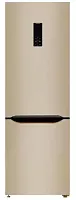 Холодильник ARTEL HD 455 RWENE beige