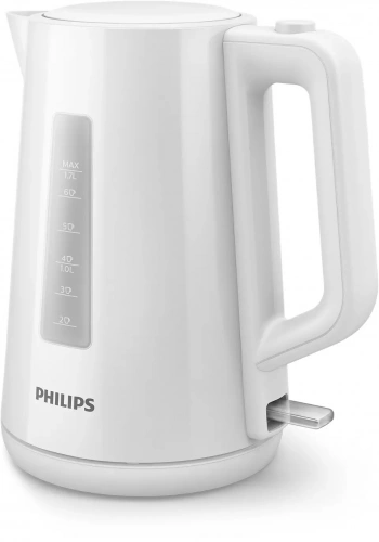 Чайник PHILIPS HD9318/00 в ДНР ЛНР фото 2