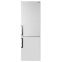 Холодильник SHARP SJ B236ZR WH