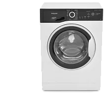 Стиральная машина Hotpoint-Ariston NSB 6039 ZS VE в ДНР ЛНР