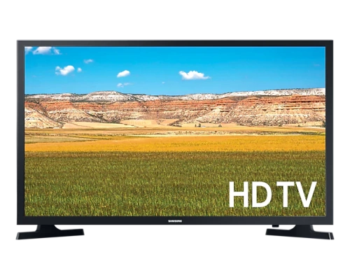 Телевизор Samsung UE-32T4500AUX TV Smart