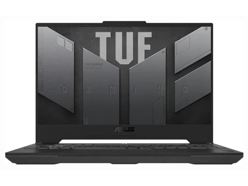 Ноутбук ASUS TUF Gaming A15 FA507NU-LP141 grey 90NR0EB5-M00FN0 в ДНР ЛНР фото 5