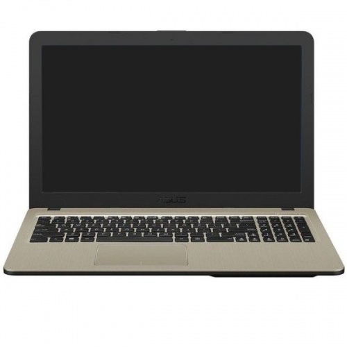 Ноутбук ASUS VivoBook A540MA-GQ525T (90NB0IR1-M16890)