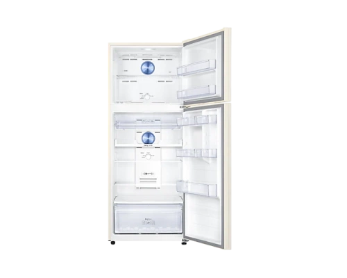 Холодильник Samsung RT-43K6000EF фото 3